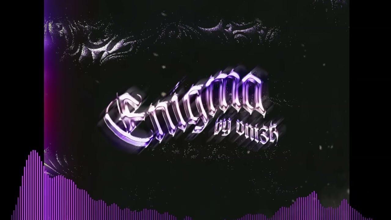 Watch VNT3K - Night sleep (Official Audio Video) on YouTube Watch VNT3K - Night sleep (Official Audio Video) on YouTube