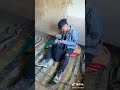 ملوك الاكشن  7  شاهد أحدث فيديوهات ملوك الاكشن على  2