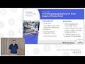 Agentic Action AI Customer Use Cases &amp; Demos with CTERA