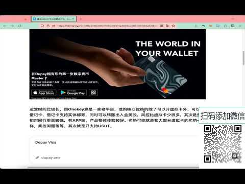 ผลสลากกินแบ่งรัฐบาล วันที่ 1 พย. 2567