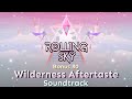 Rolling Sky Bonus 80 Wilderness Aftertaste Official Soundtrack