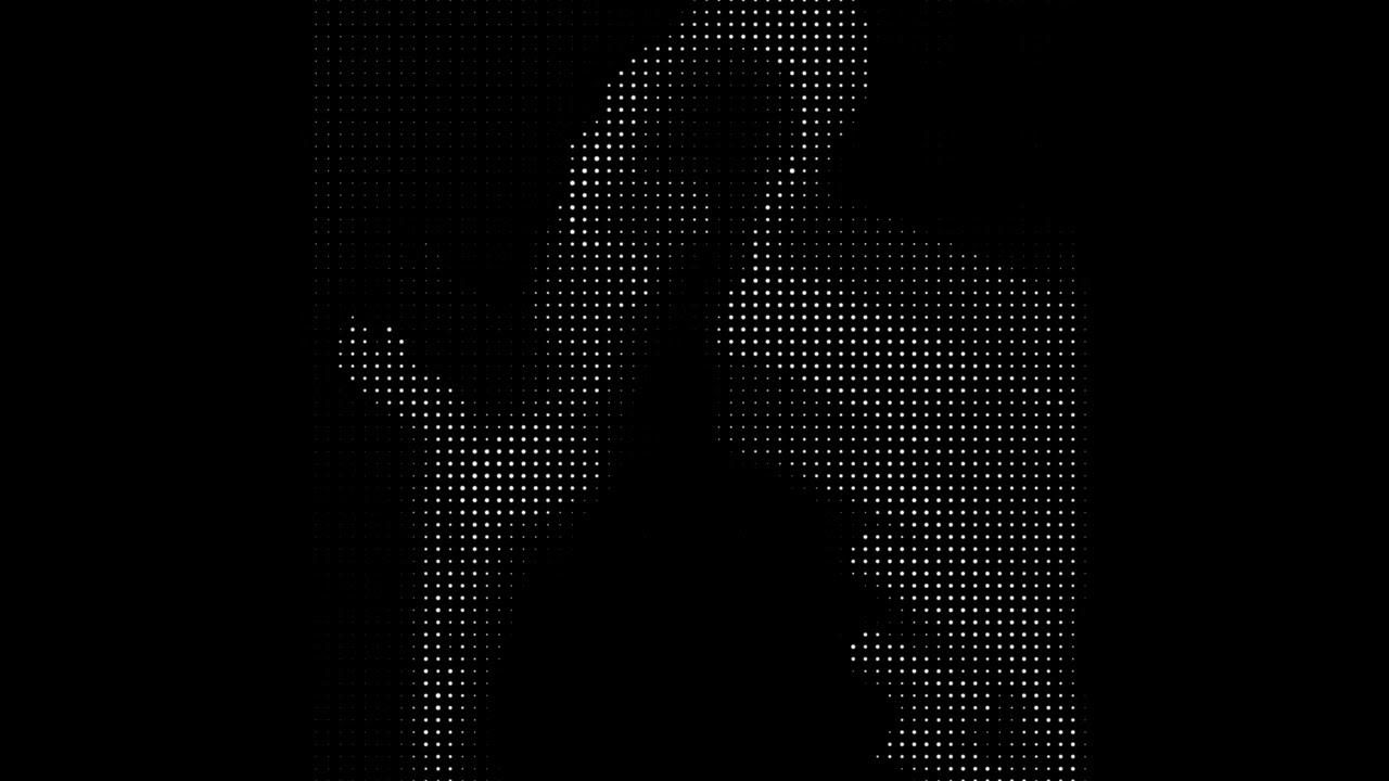 [FREE] 8ruki x Winnterzuko x Sto Type Beat | Instru 2step new gen  | Prod. Célian x Suape