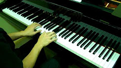 Piano Pieces for Children Grade 1 - YouTube