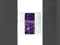 Gameboy Case for Samsung Galaxy A02 - A70s Retro Soft Nostalgic Phone Cover