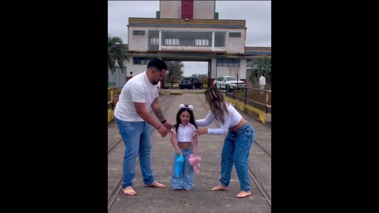 Most Beautiful Gender Reveals 2025 💙💖 | Fun and Emotional Moments 