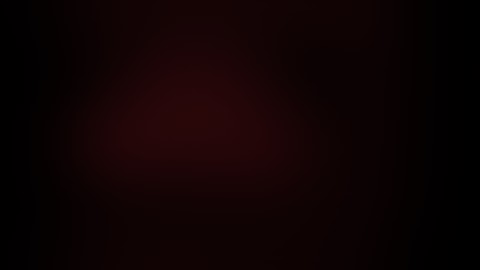 Ragadon, Fastburst, The Breasbusters & XXL Noise - Crackbreaker (Full Album) (2013)