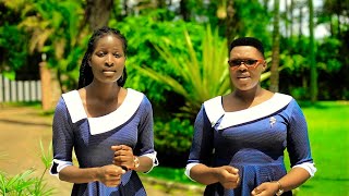 Tembea Nami By Jenes Riogi Ft Sylvia Omurwa Official Video