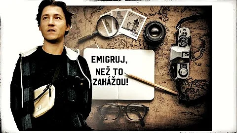 Co se liší od darování bytu v osobním vlastnictví?