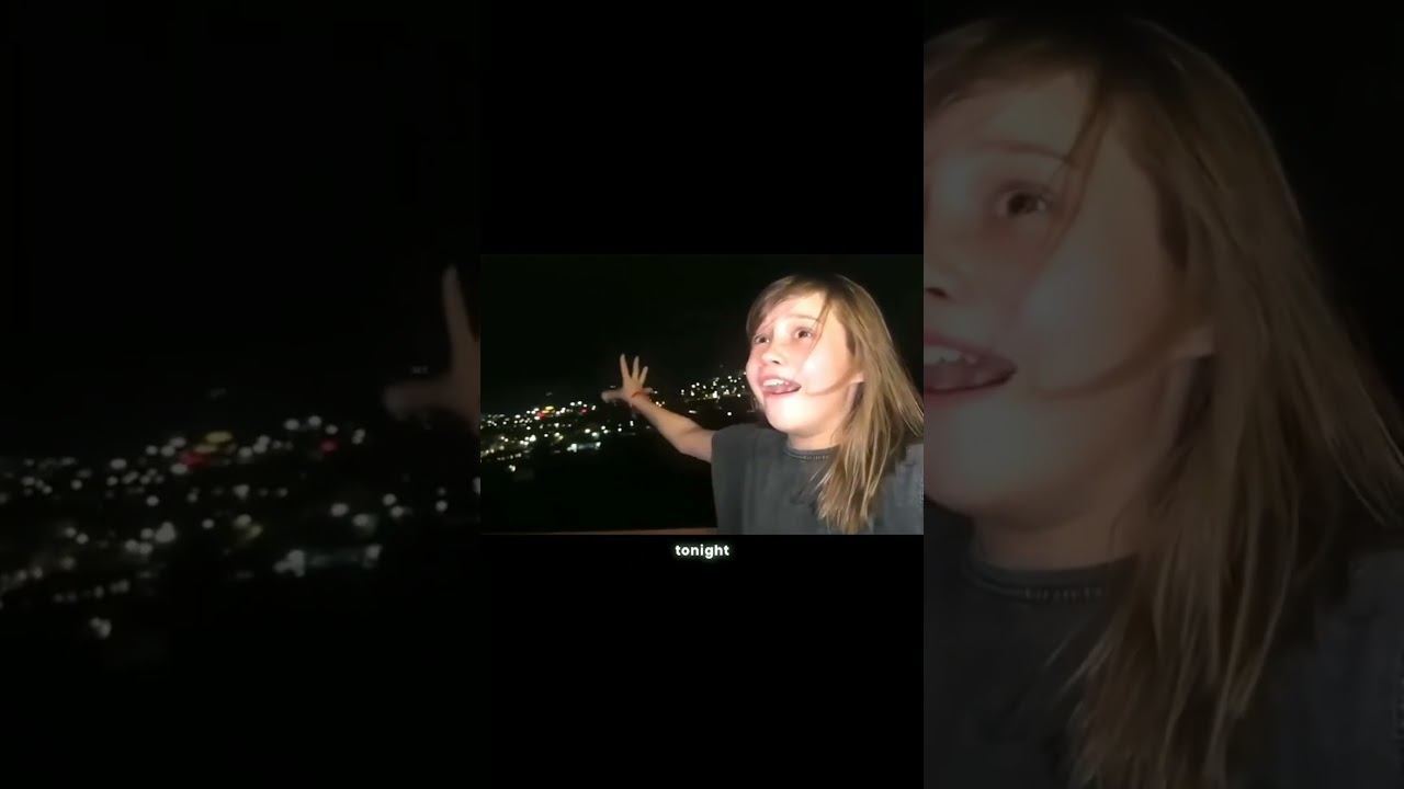 I saw the life inside your eyes❤️💖 Rihanna - Diamonds💎 