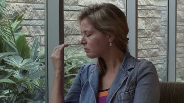 Sharp HealthCare / "Claudia" Documentary Segment