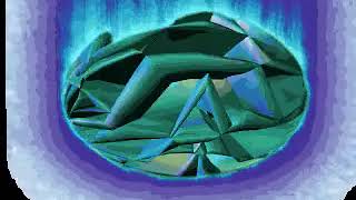 ucvconseqfm1v1pbv1bv1lt1sk1or1amn1flm1bg1mv1