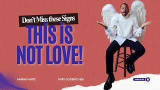 Stop Attracting Narcissists How To Screen For Toxic Personalities Early