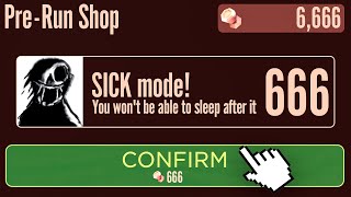 Roblox Doors On Sick Mode The Worlds Most Crazy