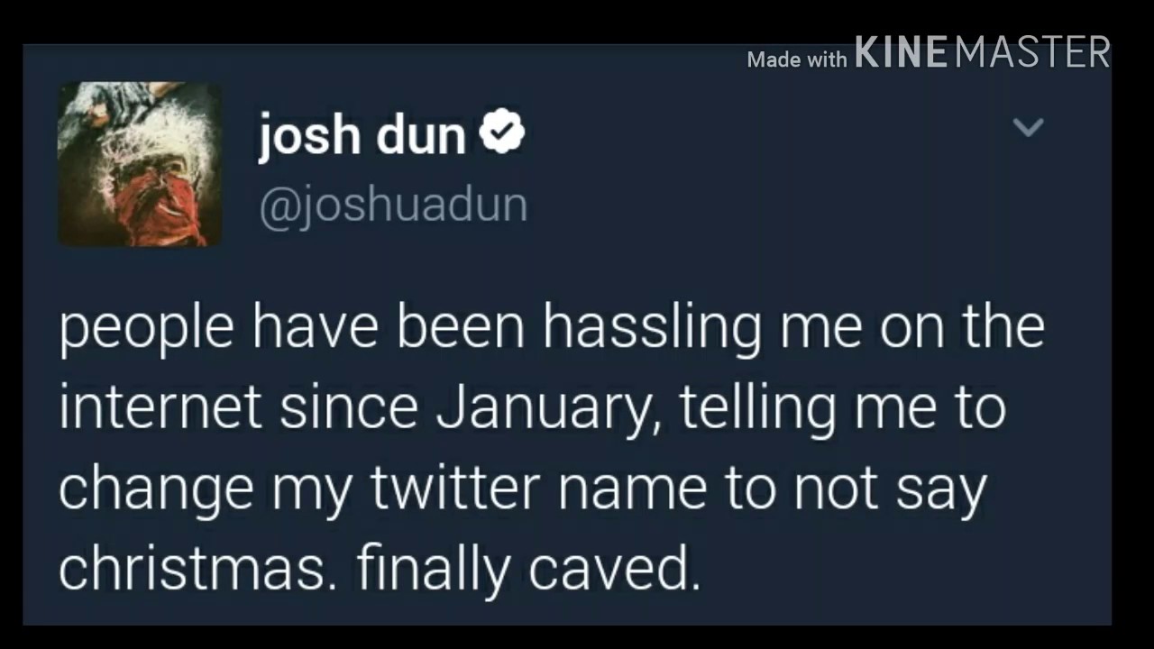 r i p spooky jim christmas youtube spooky jim christmas