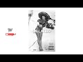 Hot Latin Trap Hiphop Latino Trumpet Rap Beat To Freestyle UN LATIDO Prod By Plan P