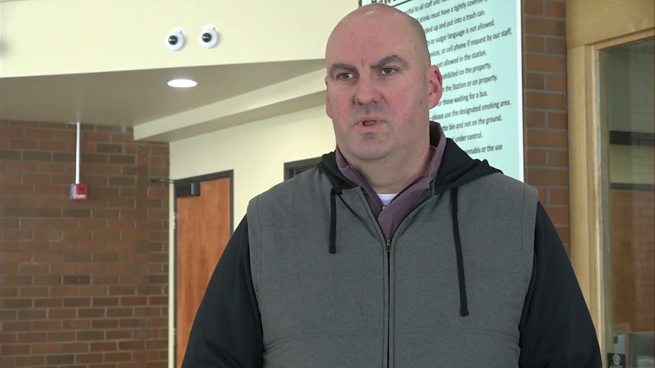 Recent winter weather brings more Cascades East Transit bus riders throughout Central Oregon