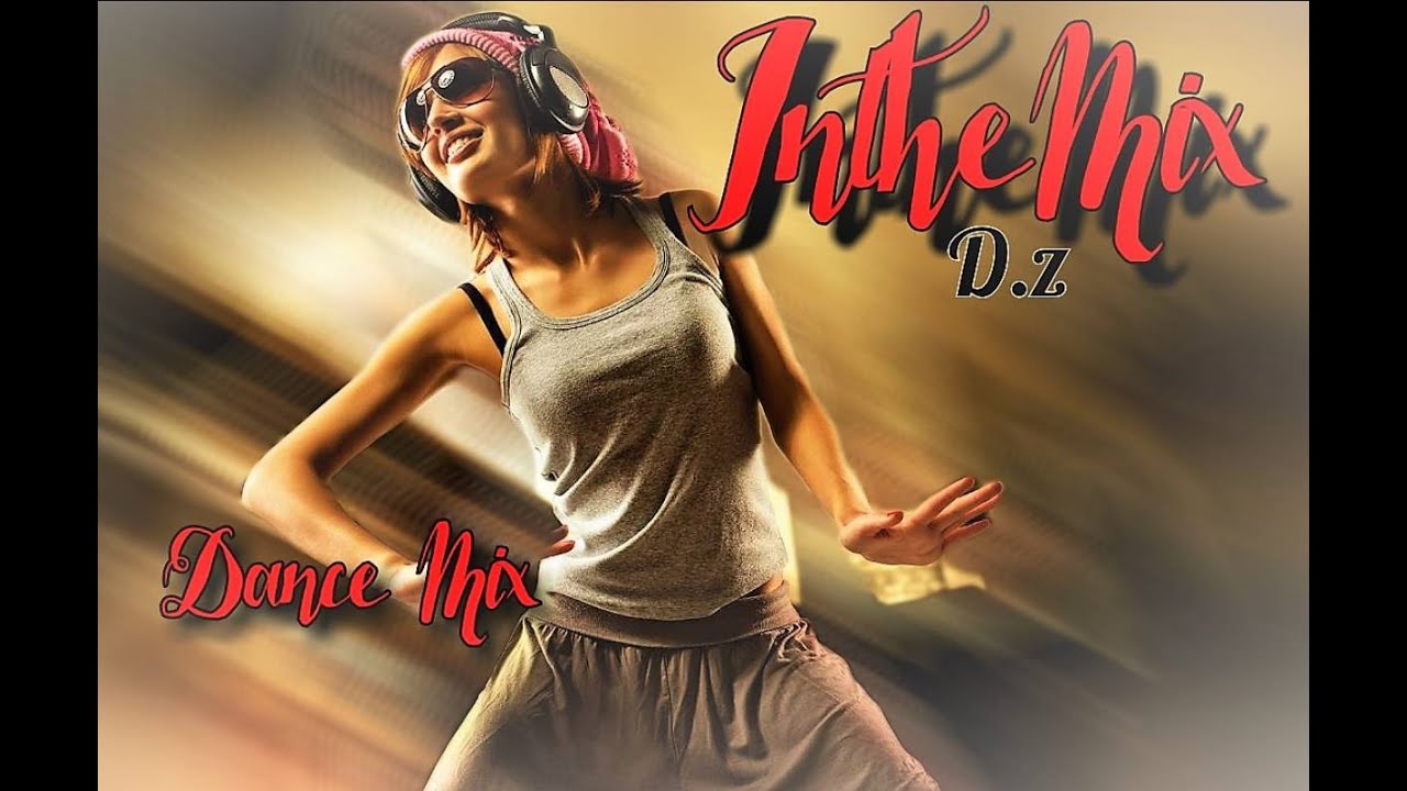 Dancing remix mp3. Ремикс танец. DJ Dance Mix. Танцевальный микс 2023 обложка. Dance Remix DJ .Zuka New Style Mix 2024....