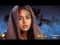 NAAGIN 7 NEW PROMO | Priyanka Chahar Choudhary  | 27th December 2025