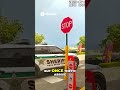 Karen vs  Cops  Grocery Store Theft Turns Wild!