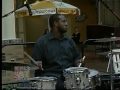 Jazz-AF!RE @ FireHouse - Live @ 9am - WREG (Memphis Black Arts Alliance - FireHouse Presents...)