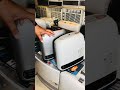 Japani Hybrid Room Heater #heater #room #roomheater #blowers