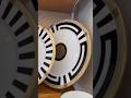 Exquisite Table Settings: Stunning Crockery to Elevate Your Dining