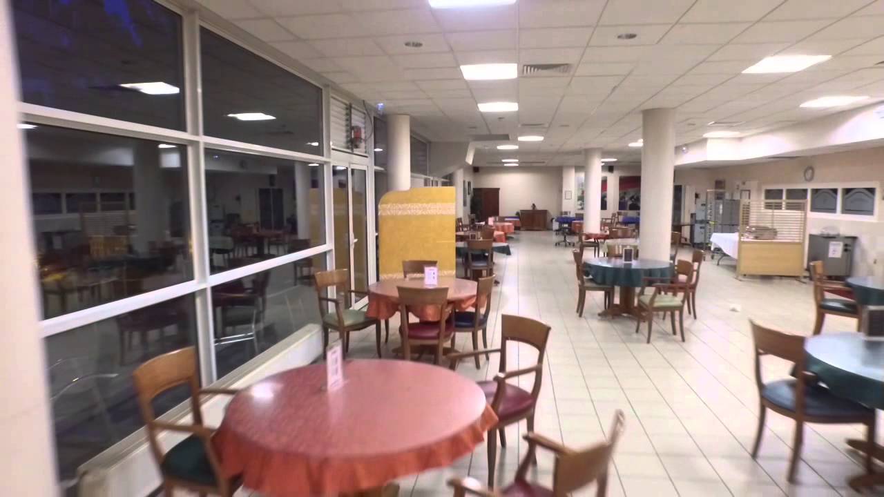 phantom 3 academy