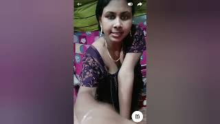 Imo Video Call See Live | Tango Live Dance | Live Video |
