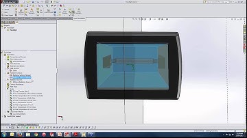 Intercad Webinar: HVAC Flow Analysis