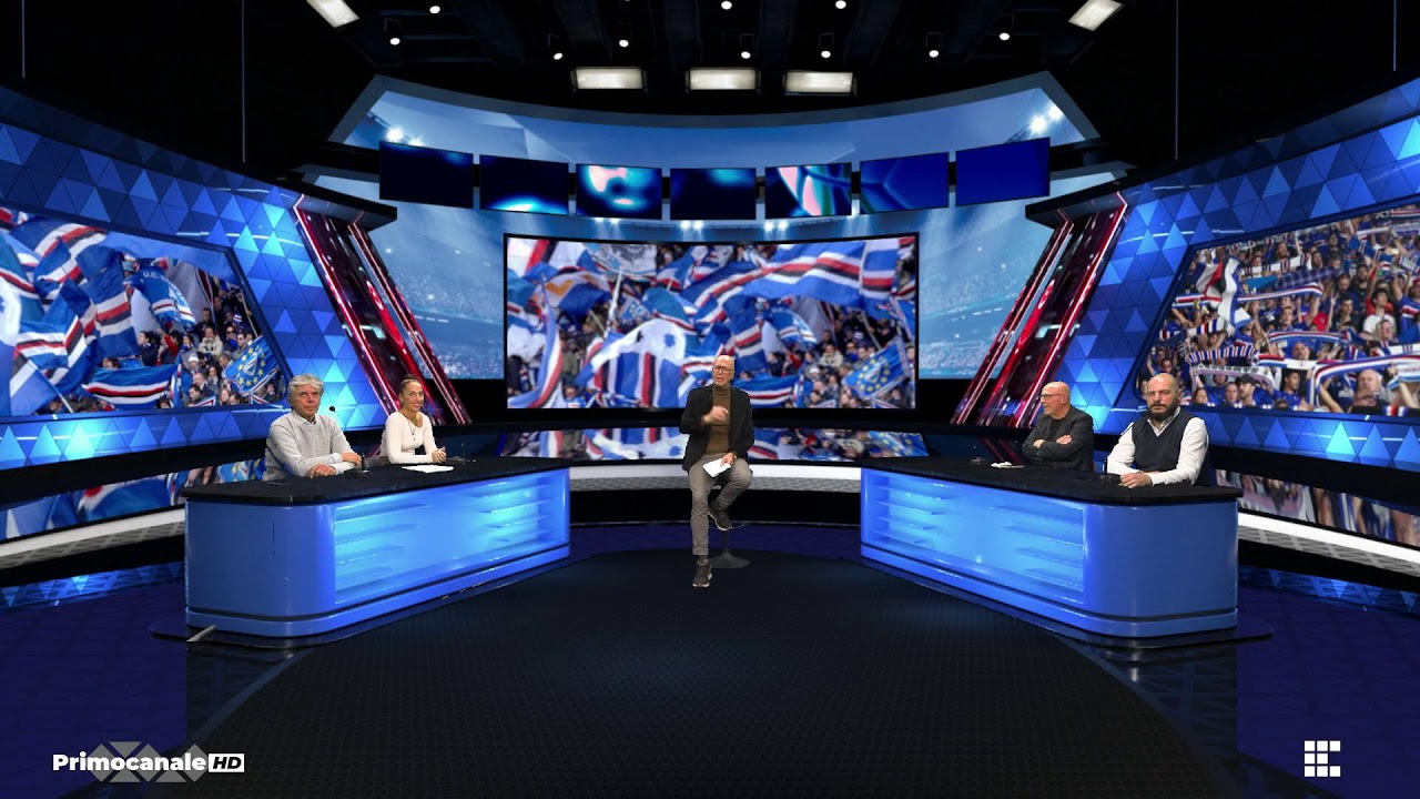 gradinata sud del 09.01.26