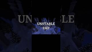 This Is The Unstable SMP