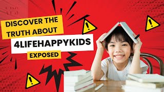 Revolutionize Early Childhood Education with This One Secret Program