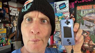 1980sGamer’s Lost Skits (Part 24)
