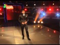 Live Performance: Siros Mansoor - Gar Ba Bedari