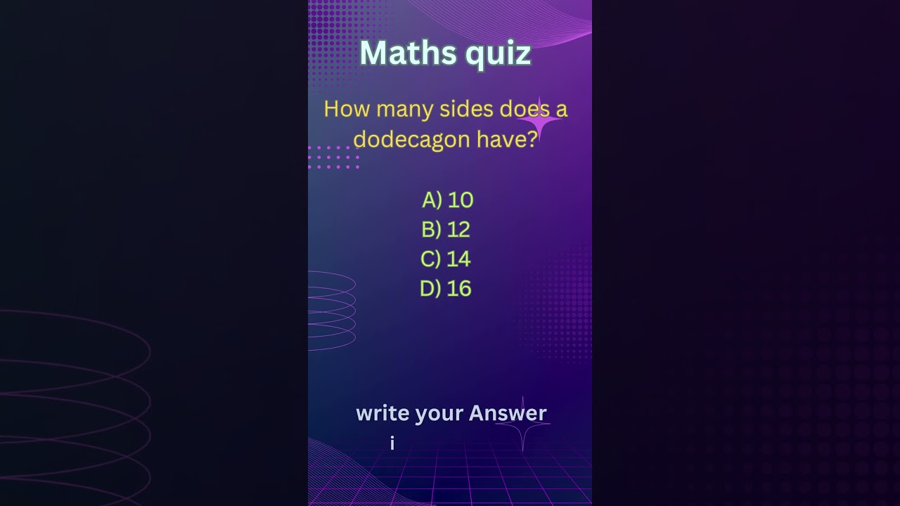Pick Your Side! Decide or Dogan? 😈😇 