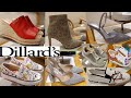 DILLARD'S fashion shoes designer 👠zapatos de diseñador💖Karl Lagerfeld,Michael Kors, Betsy Johnson