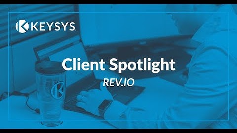 Automating accounting transactions for Telecommunication platform