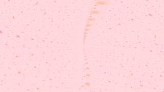 Rivers - Ambient Royalty-Free Song