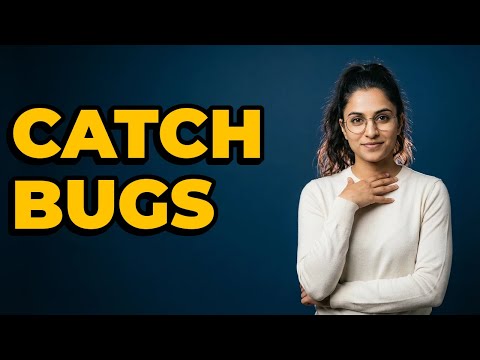 What Is Watchpoint Functionality in Interactive Debuggers?