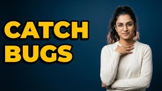 What Is Watchpoint Functionality in Interactive Debuggers?