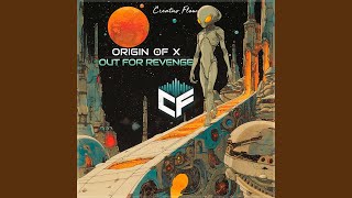 Download Lagu Out for Revenge MP3