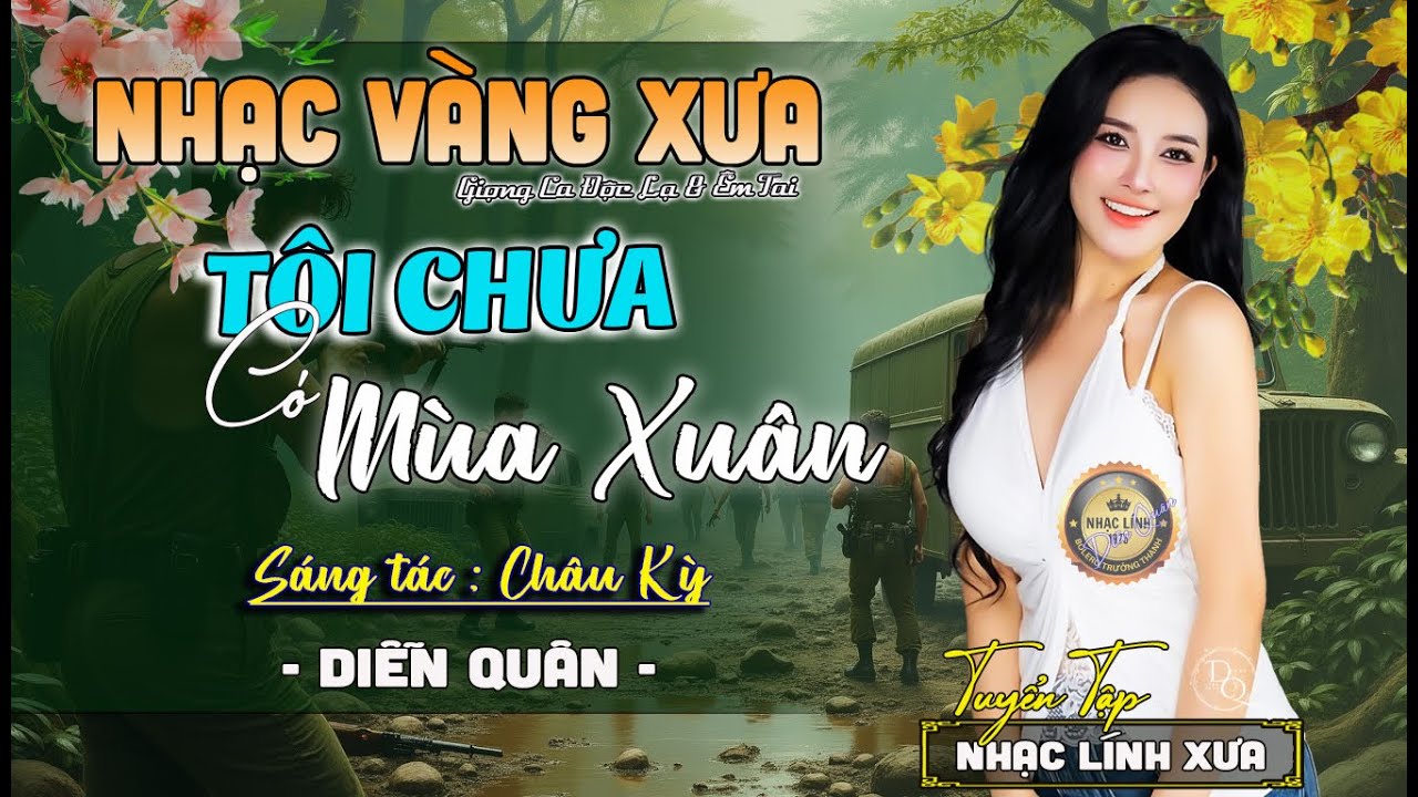 Giọng Ca Độc Lạ CỰC ÊM TAI✔DIỄN QUÂN Bolero [CD169] TOÀN BÀI HAY~Nhạc Trữ Tình HAY NHẤT MỌI THỜI ĐẠI