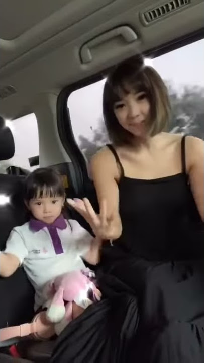 Gisel anastasia | Video Status WA LAGU TIK TOK LIKEE CocoFun IKLAN cewek cantik Viral Lucu Keren