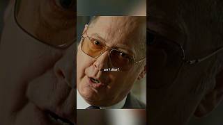 Glenn Enters Competition To Win A Truck