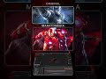 Aapne Maanga, Maine Banaya!  Kyunki ye channel Aapka hai. Marvel 3D Tutorial Update.