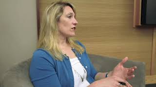 Implementing ERPO in Washington State: Sandra Shanahan