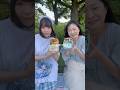 @Raia-ASMR Raiaちゃんとピクニック!Raiaちゃんがいい子だし、かわいいし感激🥹💓#キャラ弁 #お弁当#ピクニック#アイプリ #ひみつのアイプリ #ちいかわ