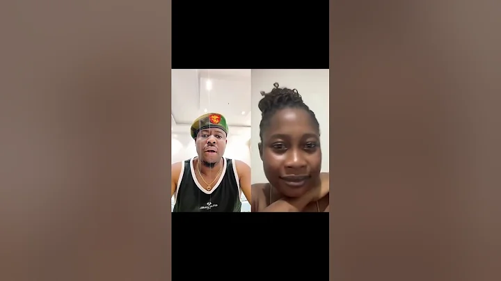 Singles Matchmaking Live Show (EP. 25.241)