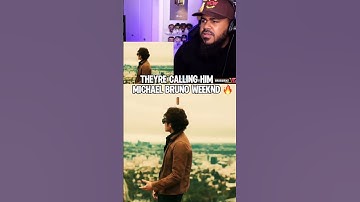 Thumbnail of Bro tuff 🔥N.JOHN @n.johnworld 🇰🇭#cambodia Credit by We Love Music (bigrenz434)