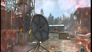 Hit-Marker WTF!